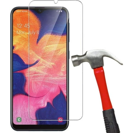 walmart samsung galaxy a10e