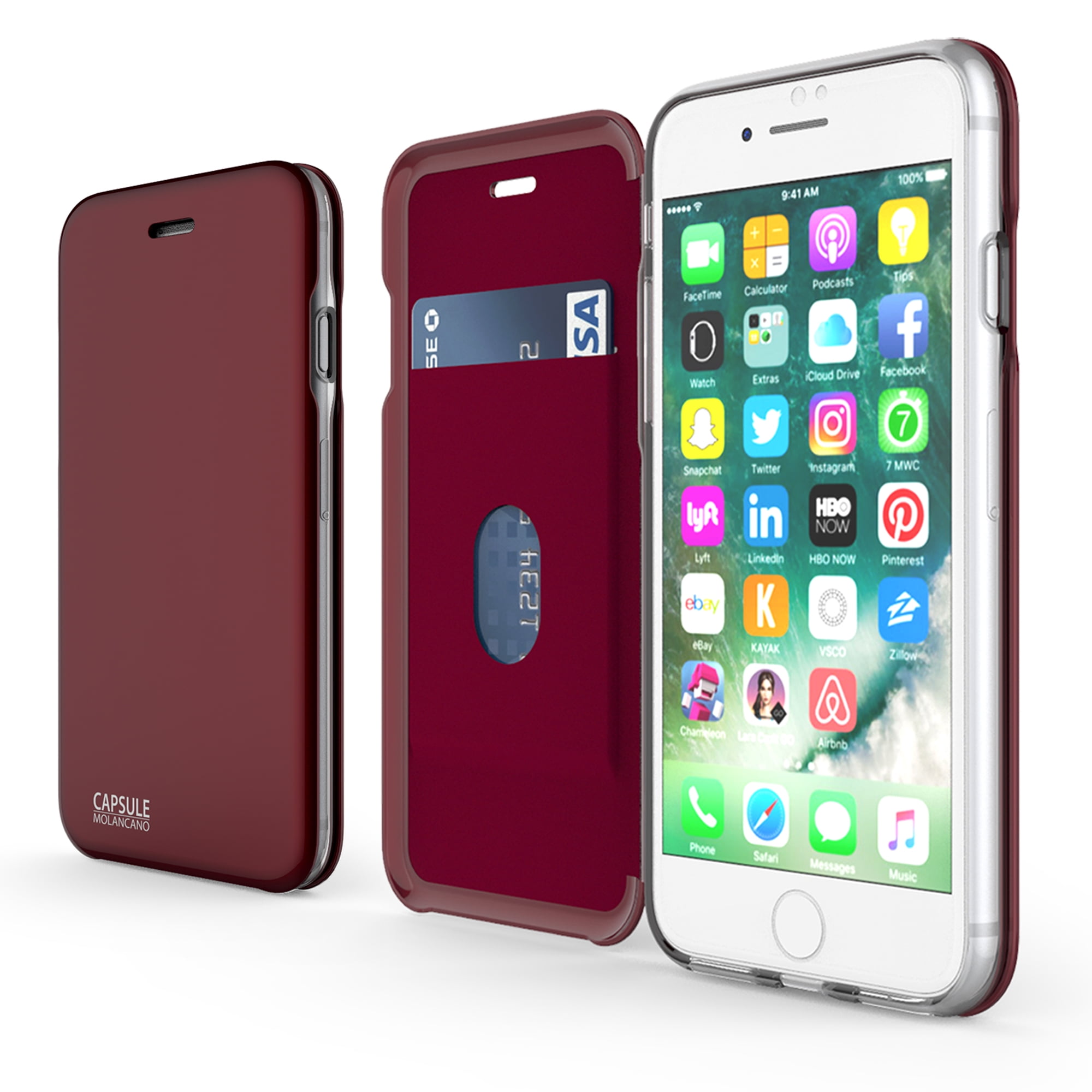 chameleon case iphone 7 chameleon case iphone 7