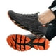 thumbnail image 1 of Tenis para Correr Hombre Ligeras Transpirables Deporte Trotar, 1 of 9