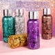 thumbnail image 5 of 3 Pzs Body Glitter Maquillaje Cabello Cuerpo Brillos Colores, 5 of 10