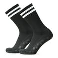 thumbnail image 1 of Calcetines de deporte 1 par de calcetines antideslizantes de fútbol Calcetines deportivos de equipo Tomshoo Calcetines de deporte, 1 of 7