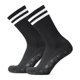 thumbnail image 1 of Calcetines de deporte 1 par de calcetines antideslizantes de fútbol Calcetines deportivos de equipo Tomshoo Calcetines de deporte, 1 of 7