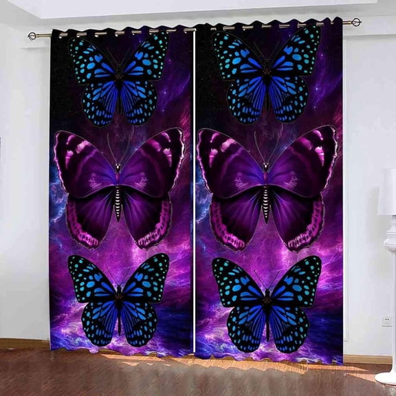 Dailihome Beach Towel, Oversized Microfiber Swimming Towel for Adults, Quick Dry Absorbent Soft Bath Towel for Summer Beach Trips Pool and Travel, 59 x 29.5 in, 1pc