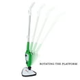 thumbnail image 2 of Steam Mop & Detachable Handheld Cleaner-As Seen On TV - STEAM-X MOP 6 in 1, 2 of 5