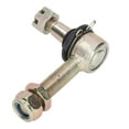 thumbnail image 4 of Sway Bar Ball Ends, Long Service Life Vibration Proof 12-14mm Tie Rod End  For Go Karts, 4 of 8