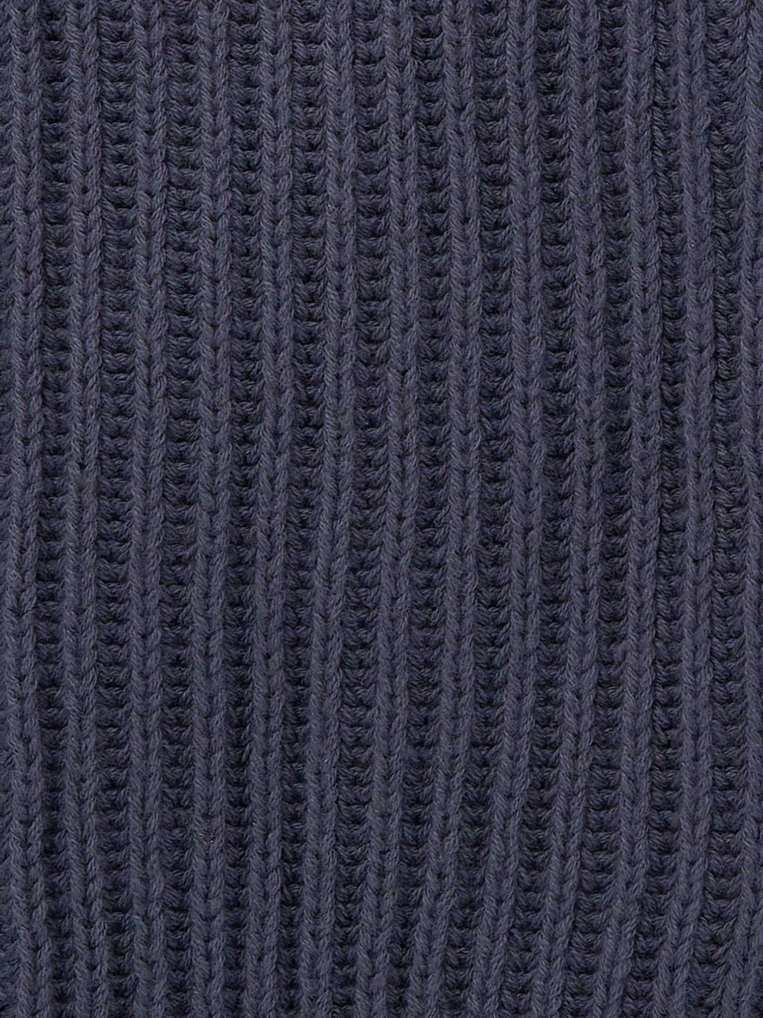 Modern Moments by Gerber Toddler Boy Sweater Knit Shawl Cardigan, Sizes 12 Months - 5T