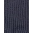 thumbnail image 4 of Modern Moments by Gerber Toddler Boy Sweater Knit Shawl Cardigan, Sizes 12 Months - 5T, 4 of 7