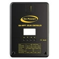 thumbnail image 3 of Go Power G75-82804 60 Amp Gp Pro 60 MPPT Solar Charge Controller, 3 of 3
