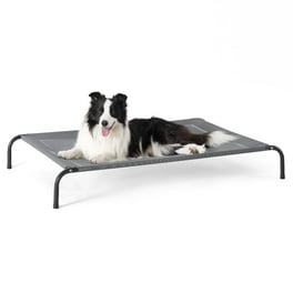 Juelle Cama Para Perros Pequeños - Almohada Para Perros Pequeños