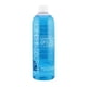 thumbnail image 1 of Limpiador de brochas de maquillaje profesional Cinema Secrets (16 oz), 1 of 8