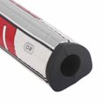 thumbnail image 4 of Grip Putter Grip  Grip PU  Upgraded Putter Grip  Club Grip For Outside Entertainment White And Red 2.0, 4 of 8