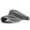 Dark Gray, variant on Wide Brim Sun Visor Bulk UV Protection Hat Sport Cap Lightweight Breathable Adjustable Empty Top Baseball Mesh Cap for Beach Golf Running Tennis Men Women, Multicolor