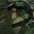 thumbnail image 4 of Beekeeping Cowboy Hat Mosquito Bee Insect Net Veil Cap Head` Protector Face I7R1, 4 of 8