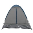 thumbnail image 2 of Tienda de Campaña Ozark Trail para 2 Personas Gris, 2 of 4