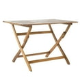 thumbnail image 4 of Sturdy Construction / Heavy Use / Reliable Performance, 4 of 6