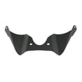 thumbnail image 2 of Protector de Horquilla Baoblaze Deflector de Viento, 2 of 7