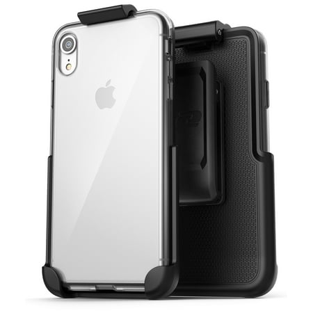 encased protective iphone xr case encased protective iphone xr case