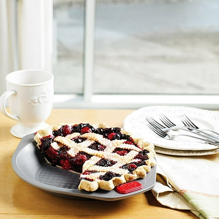 Better Homes&gardens Better Homes & Garden 9in Pie Pan