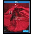 thumbnail image 2 of Sym 8 in C minor (Blu-ray), Accentus, Music & Performance, 2 of 2