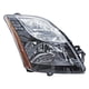 thumbnail image 1 of FARO SENTRA 2010 al 2012 NISSAN Derecho/Pasajero Genérica  ., 1 of 4