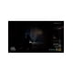 thumbnail image 3 of The Texas Chainsaw Massacre PS5, 3 of 4