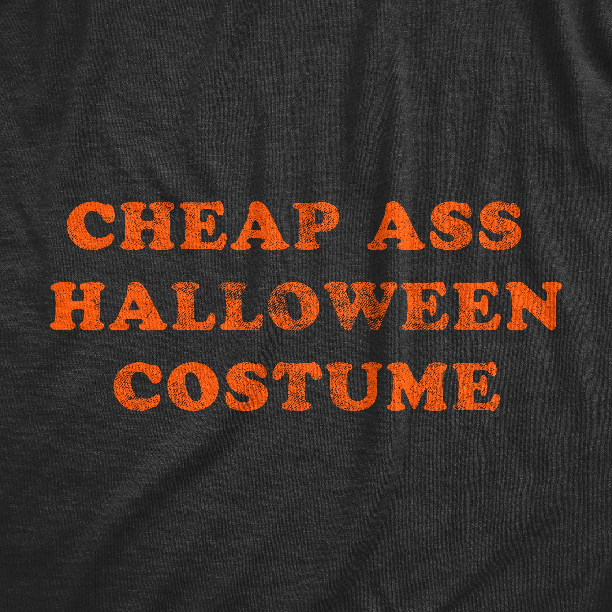 cheap funny shirts