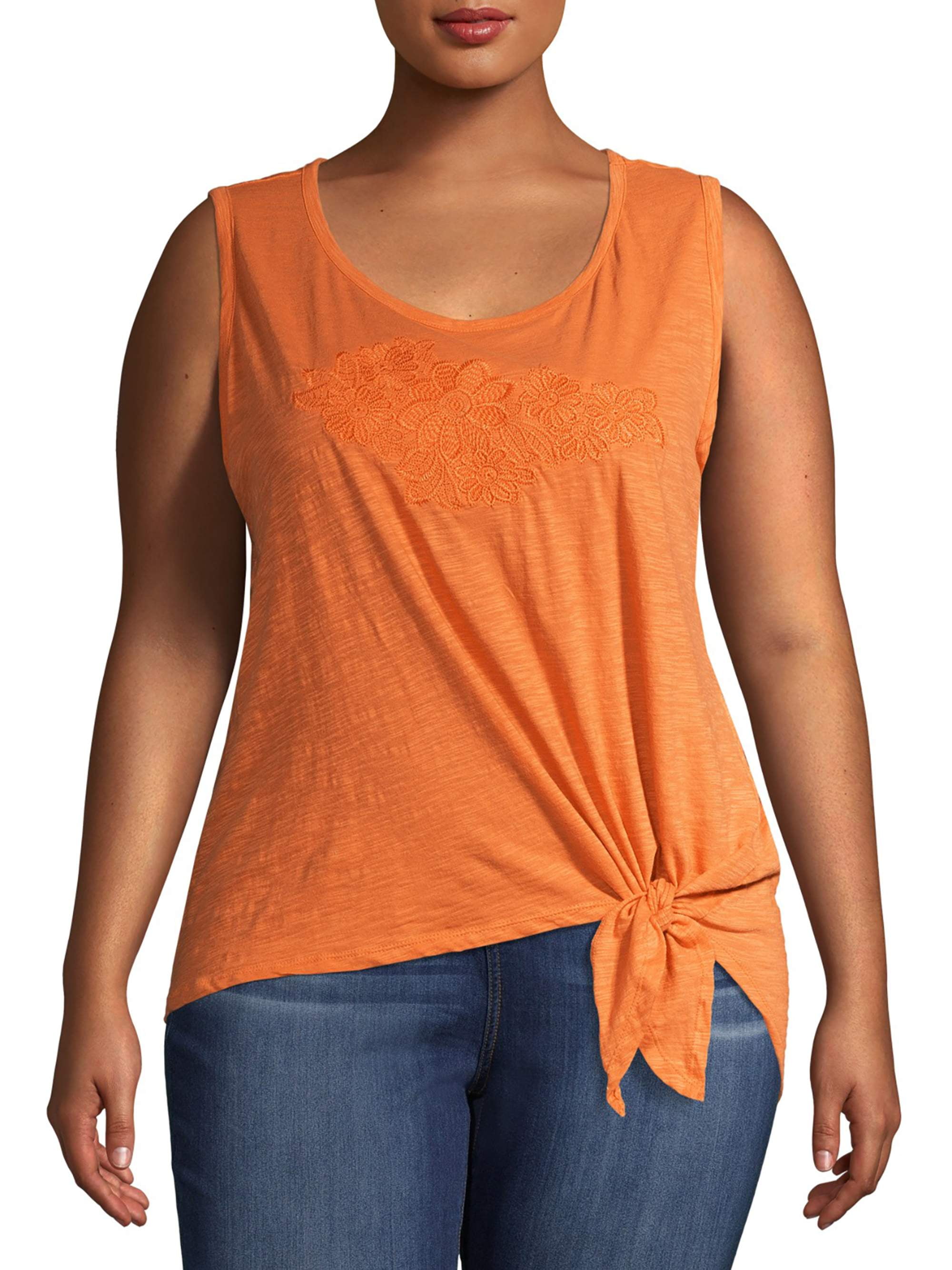 french laundry plus size clothing