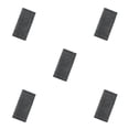 thumbnail image 2 of Guardurnaity Depurador de espalda, removedor de muertos, toalla de fregado de doble cara, exfoliante de fibra, cepillo de limpieza para el hogar, Type2 NO2, 2 of 6