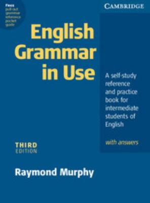 Cambridge Young Learners English Tests Pre A1 Starters 4