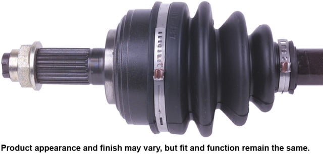 Remanufactured Cardone 60-4032 CV Constant Velocity Drive Axle Shaft