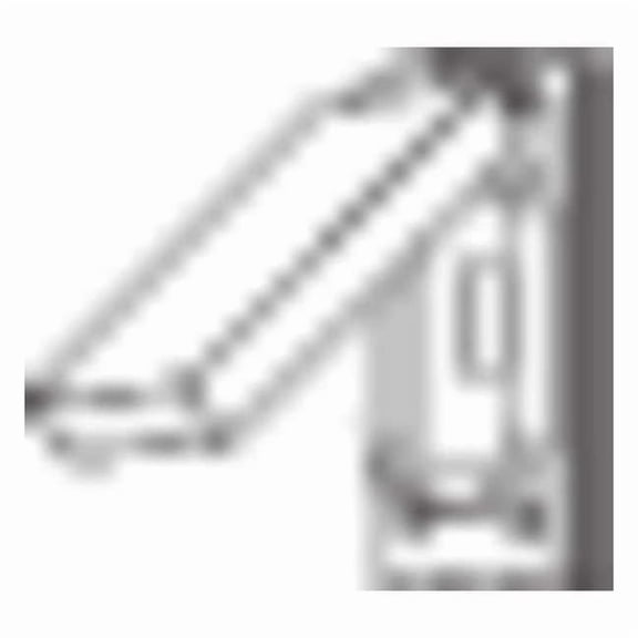 Hubbell Killark Weatherproof Cover,For Toggle Switch FCLT