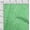 Green2, variant on oneOone Viscose Chiffon Medium Blue Fabric Batik Diy Clothing Quilting Fabric Print Fabric By Yard 42 Inch Wide - XU