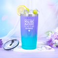 thumbnail image 3 of Set de regalos LUCOTIYA Lavender Care Package de 9 piezas para mujer, 3 of 7