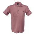 thumbnail image 1 of Playera Tallas Especiales 2xl 3xl, 4xl, 5lx, 1 of 4
