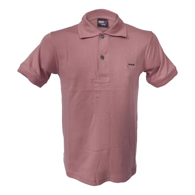 Playera Tallas Especiales 2xl 3xl, 4xl, 5lx