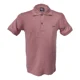 thumbnail image 1 of Playera Tallas Especiales 3xl, 4xl, 5lx, 1 of 4