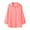 PK1, variant on Women's Pearl Sunscreen Shirt, Summer Thin & Breathable, Chiffon, Loose Fit, for All Seasons, Multiple Sizes