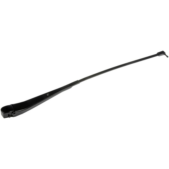 Dorman 42762 Front Passenger Side Windshield Wiper Arm for Specific Models