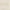 Old White, variant on ArtToFrames 21" x 40" Honey Picture Frame, 21x40 inch Brown Wood Poster Frame (WOM-4349)