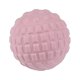 thumbnail image 4 of Bola de masaje TPR masajeador muscular portátil ligero alivia el dolor para hombres y mujeres, 4 of 6