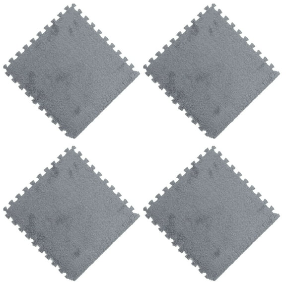 MUSEYA Comfortable Pet Heating Pad Guinea Pig Bedding Small Animal Sleeping Mat Rabbit Warm Pad Mat