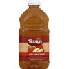 Texsun Apple Juice 48 oz From Concentrate
