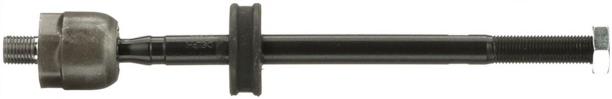 Delphi Steering Tie Rod End P/N:TA879 Fits select: 1977-1983 BMW 320