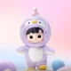 thumbnail image 2 of POP MART HACIPUPU Snuggle With You Series Blind Box Guess Bag Original Toys Doll Cute Action Anime Figure Desktop Ornaments Gift, 2 of 5