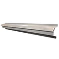 thumbnail image 2 of 1984-2001 JEEP Cherokee Outer Rocker Panel & Inner Rocker Panel Kit-RH, 2 of 3