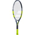 thumbnail image 4 of Raqueta de tenis Babolat Carlitos Junior de 21 pulgadas, 4 of 7