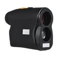 thumbnail image 2 of Localisateur de Gamme de Golf, Outil de Mesure de Distance de Golf, Télescope Monoculaire de Mesure Numérique, Accessoires de Golf, 2 of 7