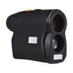 thumbnail image 1 of Telémetros Telescopio monocular los 600M/800M/1000M de la medida de la caza de Digitaces del telémetro del golf, 1 of 8