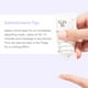 thumbnail image 3 of Crema de ojos Yonka Phyto-Contour antienvejecimiento 15 ml con vitamina E, 3 of 8