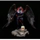 thumbnail image 4 of Anime One Piece Four Emperors King Kaido Battle Ver. GK PVC Action Figure Statue Collectible Model Kids Toys Doll Gifts 33cm, 4 of 4